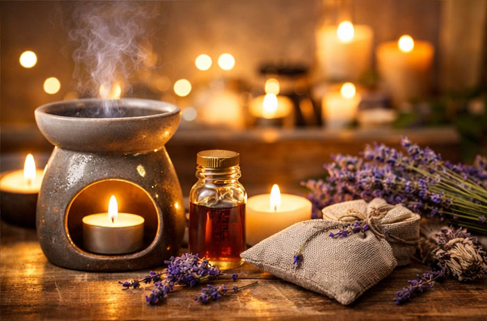 Народные способы борьбы с бессонницей: как мягко восстановить здоровый сон