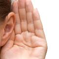 Любители музыки и профессиональные музыканты рискуют потерять слух