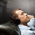 Исследование: музыканты и фанаты музыки рискуют потерять слух