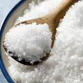 Калий и соль помогут контролировать давление и избежать инсульта