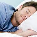 Снижение температуры помогает крепко спать