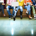 Исследование: соцсети негативно влияют на подростков