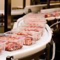 Исследование: Субпродукты из мяса признаны полезными для здоровья