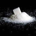 Сахар назван эффективным средством для заживления ран