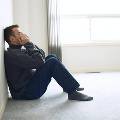 Мысли о самоубийстве мужчин посещают чаще, чем женщин