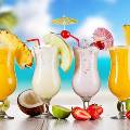 Диетологи составили список самых полезных летних напитков