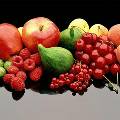 Диетологи: фрукты и квас не столь полезны, как принято считать