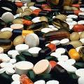 ООН предрекает глобальное распространение аптечной наркомании и синтетических наркотиков