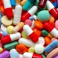 Найдена замена наркотическим обезболивающим препаратам 