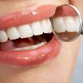 Оральный секс, попкорн и пирсинг во рту названы угрозой для зубов