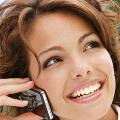 Разговор по телефону эффективно заменяет посещение психолога