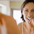 Привычка чистить зубы спасает от инфарктов и инсультов