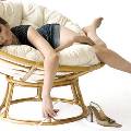 Женщины устают из-за недостатка в организме железа