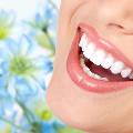 Какие продукты разрушают зубы?