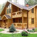 Деревянное домостроение – возвращение отечественных традиций