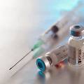 Вакцинация позволяет опасным патогенам мутировать и процветать