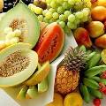 Диетологи советуют, как правильно распределить овощи и фрукты в рационе