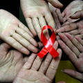 Врачам удастся победить ВИЧ, уверена ООН