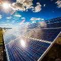 Solar Cat - новый взгляд на возобновляемую энергию