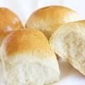 Британские учёные реабилитировали белый хлеб