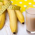 Диетологи назвали бананы и капусту лучшим средством для похудения