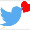 Twitter может предсказывать сердечные болезни