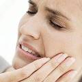 Стоматологи назвали лучшее лекарство от зубной боли